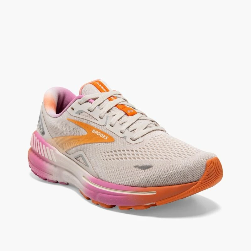 https://infinitysport.s3.amazonaws.com/products/4c2eb960-e530-4723-977f-abfbb881e178.webp