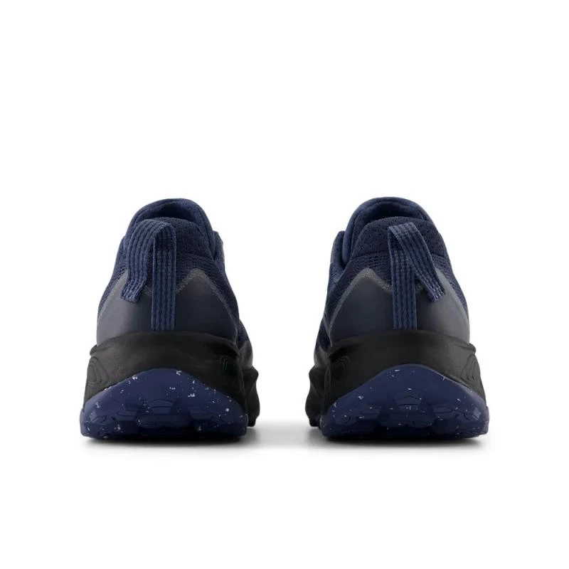 https://infinitysport.s3.amazonaws.com/products/4c3bb836-d12e-4ab5-b7f0-249893218bb8.webp