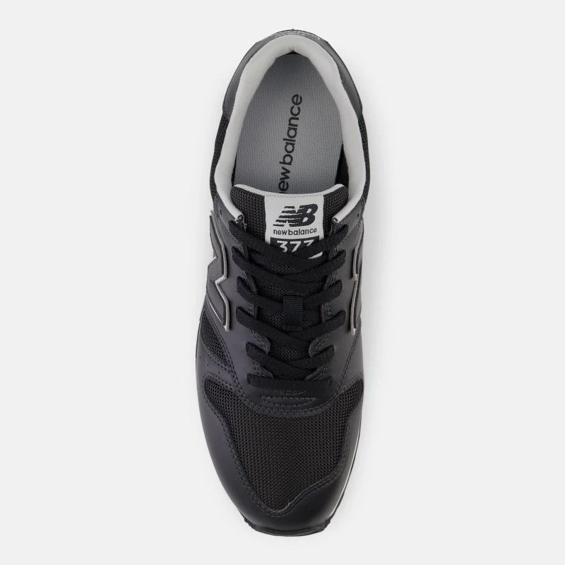 https://infinitysport.s3.amazonaws.com/products/4c3c626c-9745-403e-b7ce-5419df02a939.webp
