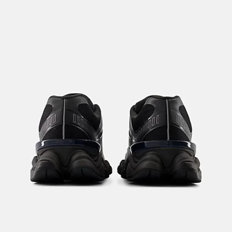 https://infinitysport.s3.amazonaws.com/products/4c441250-03e0-4d15-999c-ea51776bce45.webp