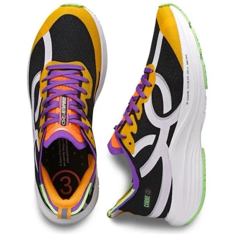 https://infinitysport.s3.amazonaws.com/products/4c45ec8e-49d0-4485-821a-638cfa332f1a.webp