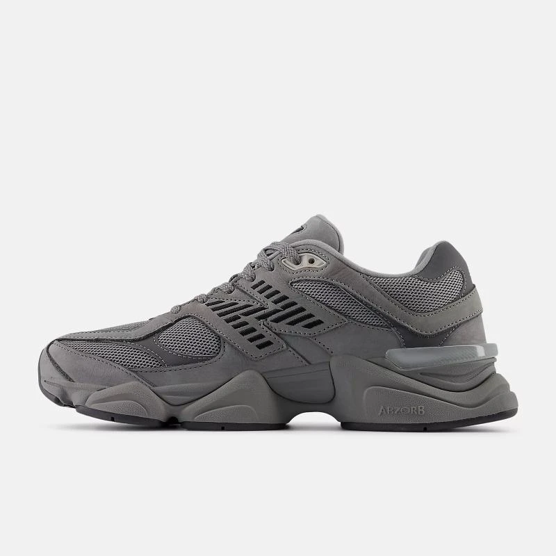 https://infinitysport.s3.amazonaws.com/products/4c4c8927-7fcd-493e-878b-09fa3db89301.webp