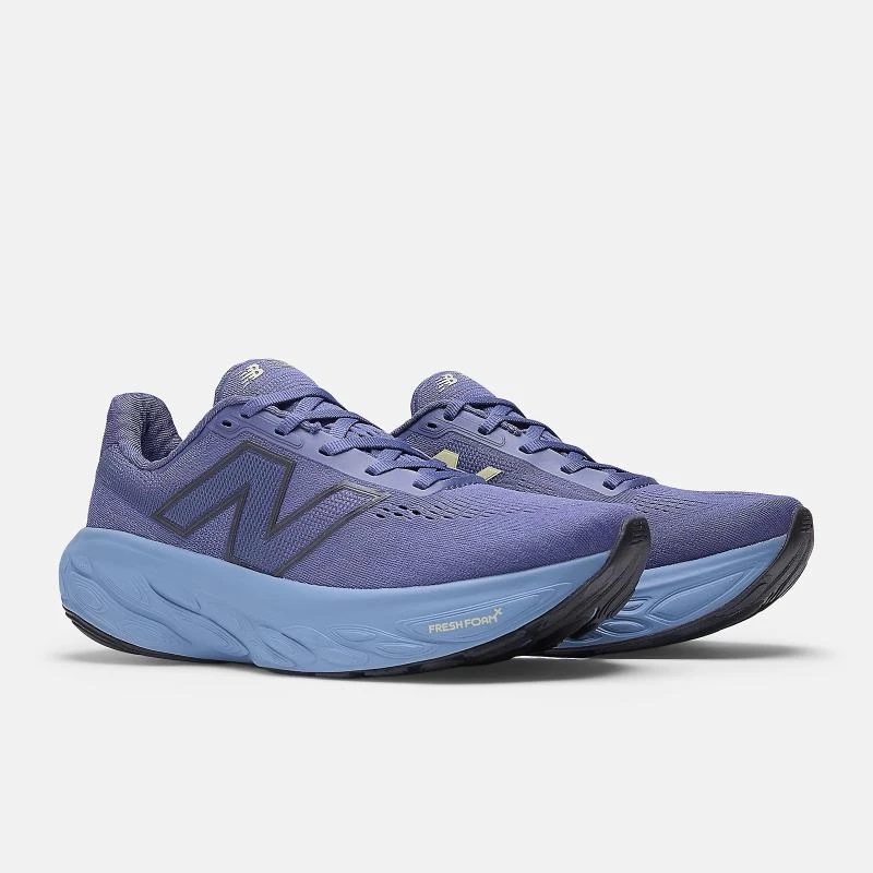 https://infinitysport.s3.amazonaws.com/products/4c5c4934-f8c6-42d5-8bf9-6e0d9d436d46.webp