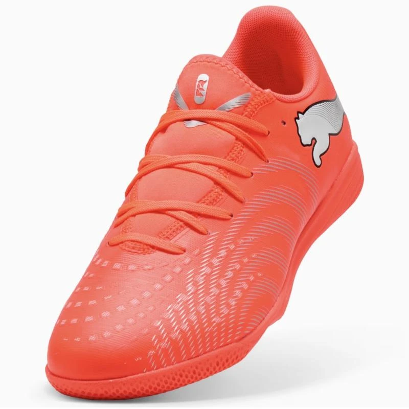 https://infinitysport.s3.amazonaws.com/products/4c5d3d6f-4241-4dc4-9580-252c848e07b4.webp