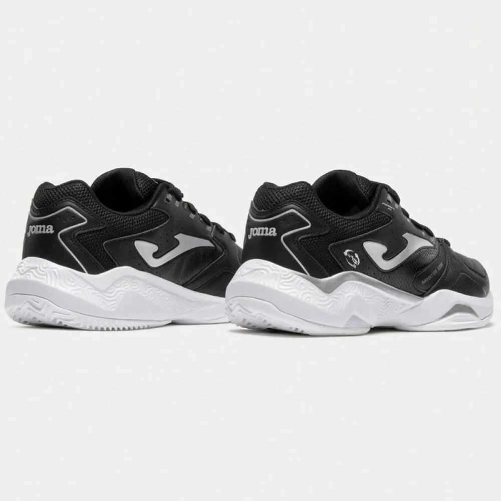 https://infinitysport.s3.amazonaws.com/products/4c6ffed9-ae81-4c08-b6e3-83027933fd10.webp