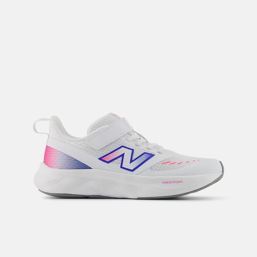 https://infinitysport.s3.amazonaws.com/products/4c708391-867c-4021-a1f3-3d3edd43decf.webp