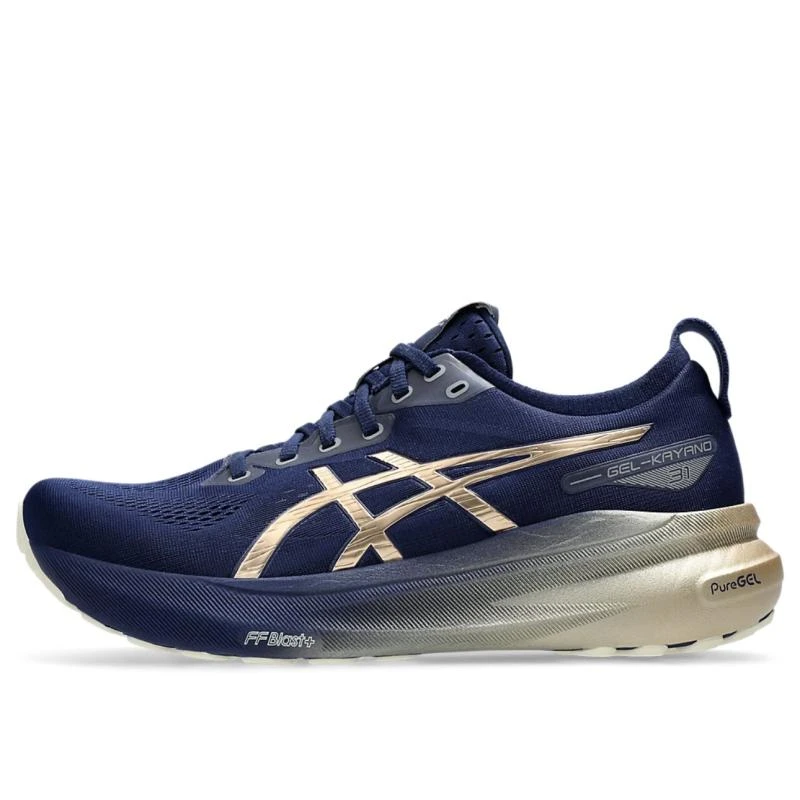 https://infinitysport.s3.amazonaws.com/products/4c880a1e-0a93-4d26-ac1c-953c55953194.webp