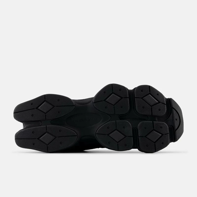 https://infinitysport.s3.amazonaws.com/products/4c8a53e1-76ae-43b9-8851-89a15cf10199.webp