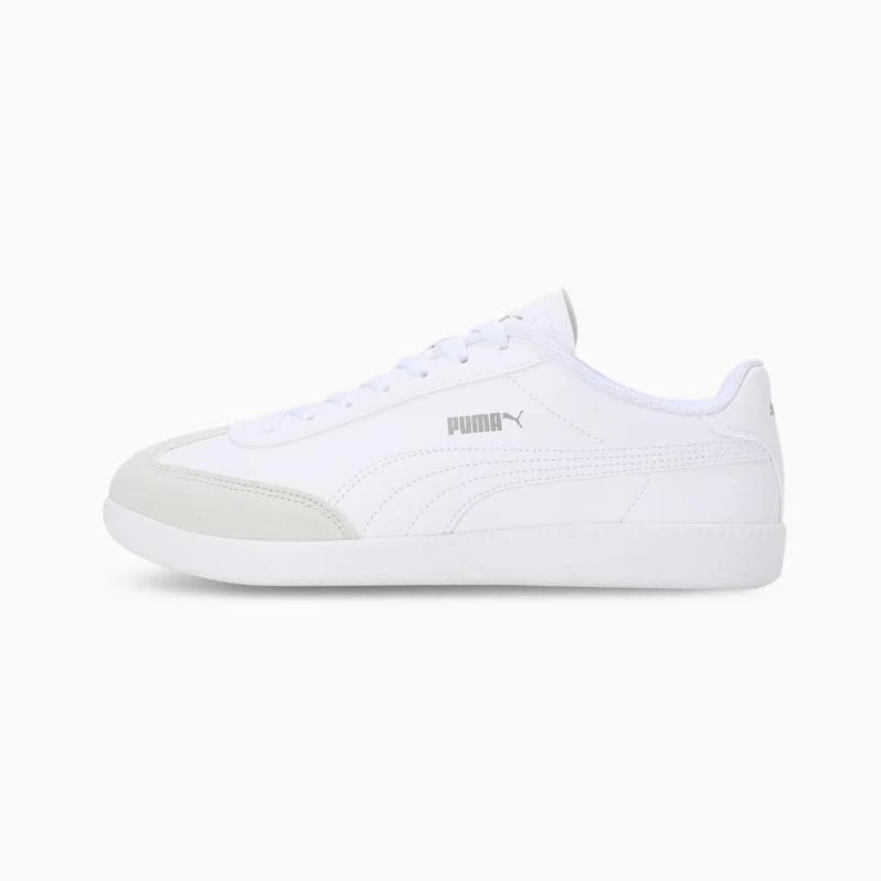 Tênis Puma 9-T Casual Masculino 