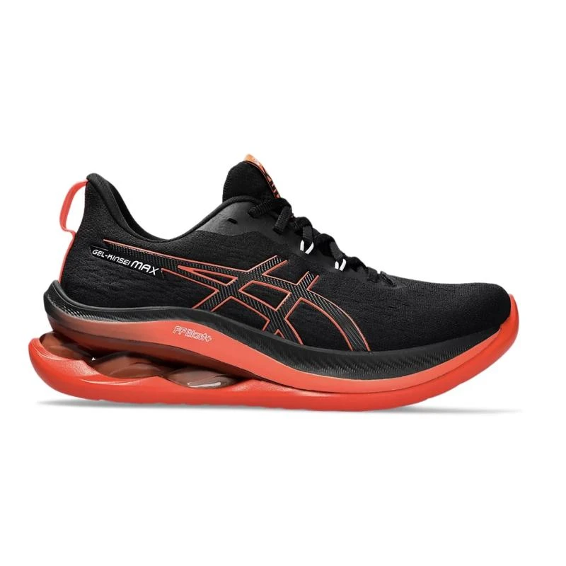 Tênis Asics Gel Kinsei Max Masculino 