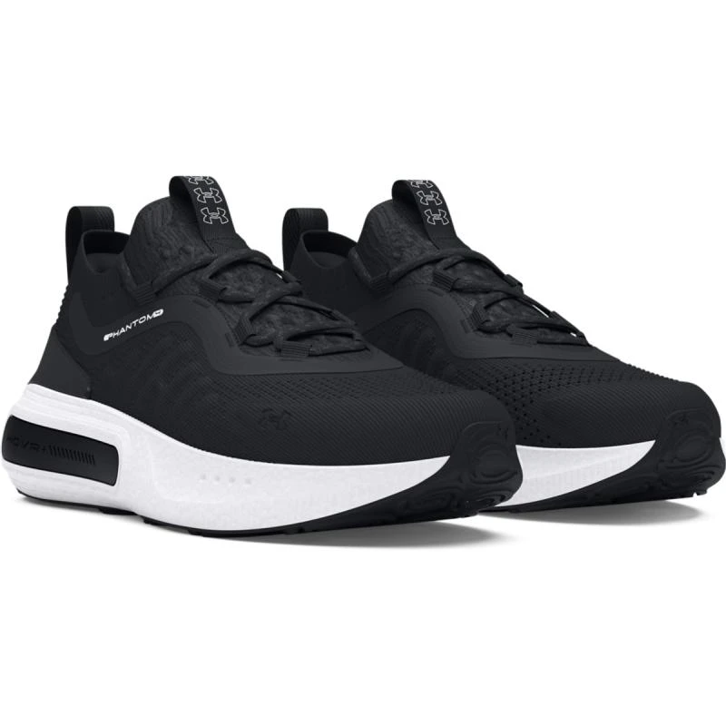 https://infinitysport.s3.amazonaws.com/products/4c9a320a-dba7-4520-b2eb-aac40881e4ab.webp