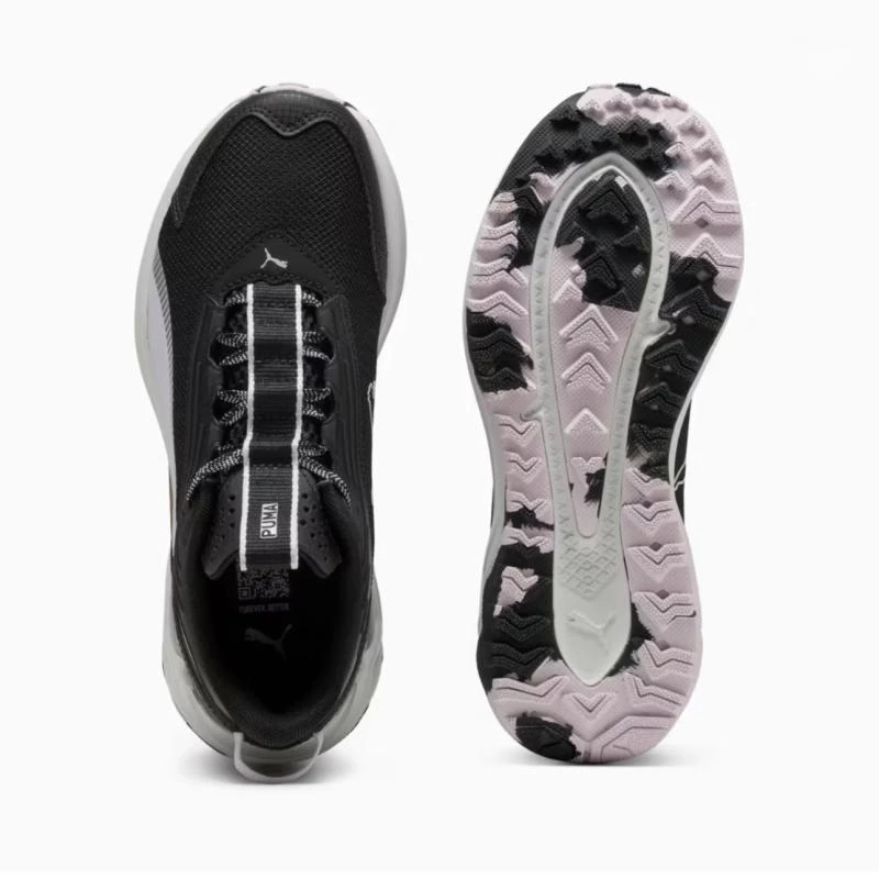 https://infinitysport.s3.amazonaws.com/products/4c9c2e27-b85c-49a4-84ba-debcc17f6f13.webp