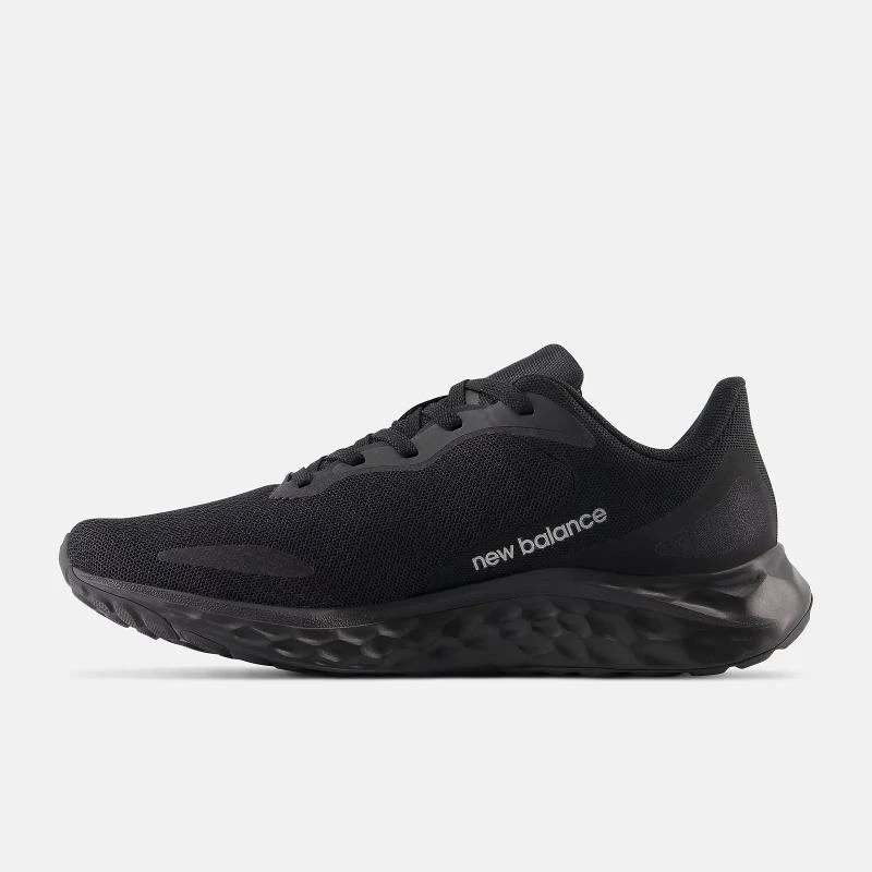 https://infinitysport.s3.amazonaws.com/products/4c9ce4b5-08c5-4f3e-9b76-95c6b3d72f7d.webp