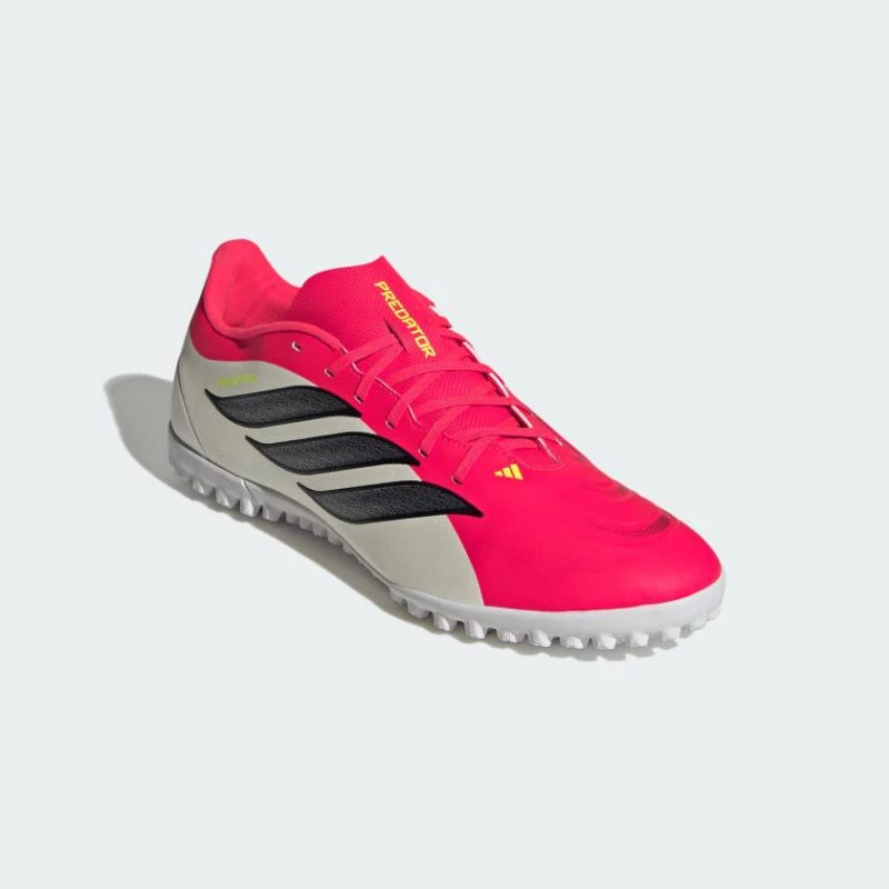 https://infinitysport.s3.amazonaws.com/products/4ca26a49-b463-426f-b577-1cf538b70af4.webp