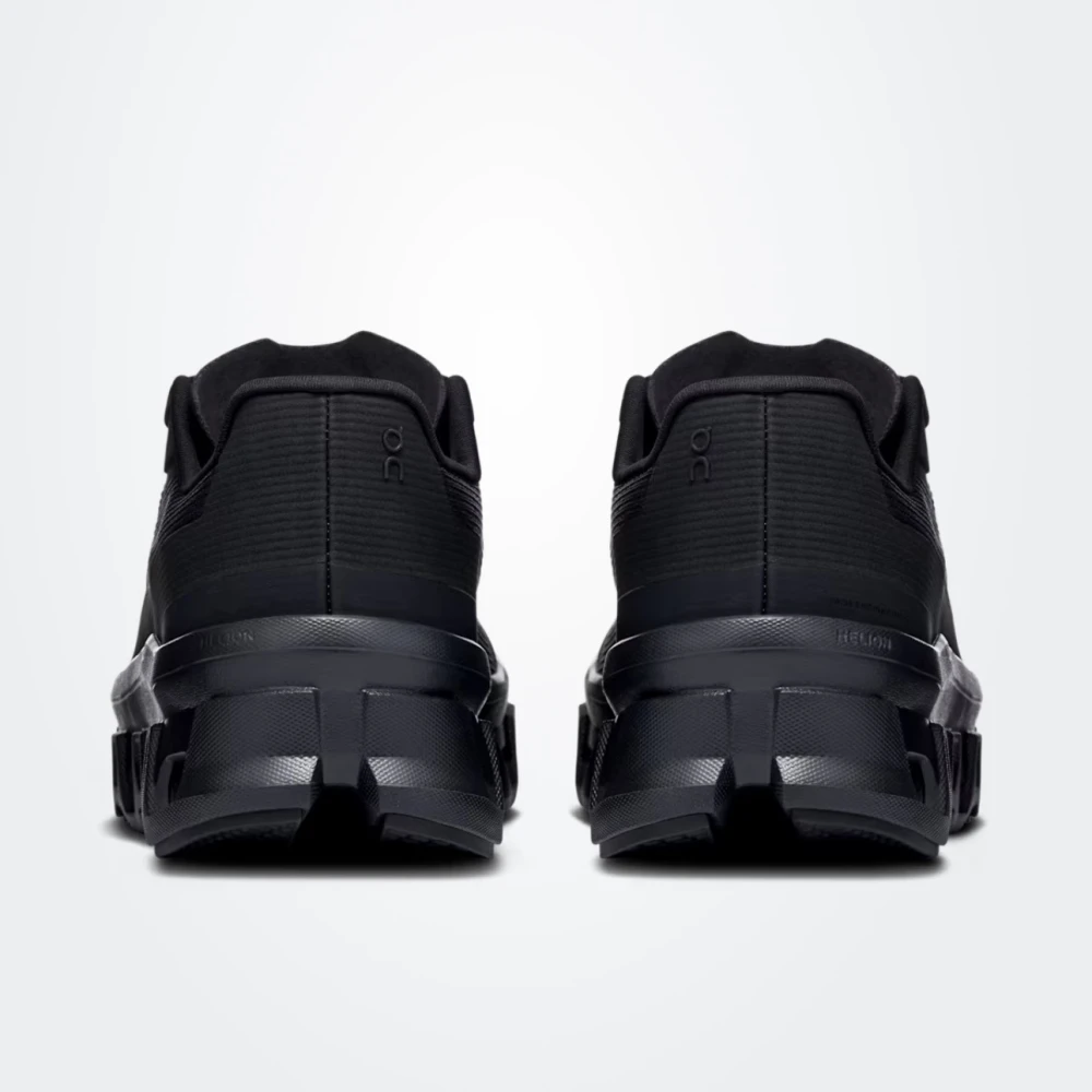 https://infinitysport.s3.amazonaws.com/products/4ca2a3e2-4315-4a95-be48-eede94605d37.webp
