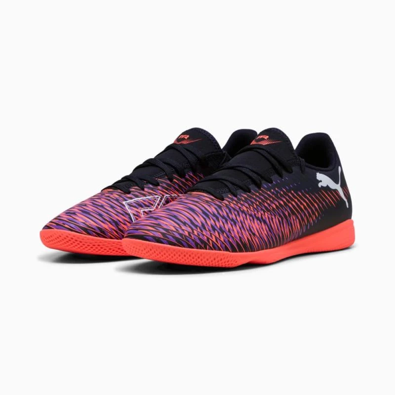 https://infinitysport.s3.amazonaws.com/products/4ca46df6-96c5-4a00-b16e-60ab634a9531.webp