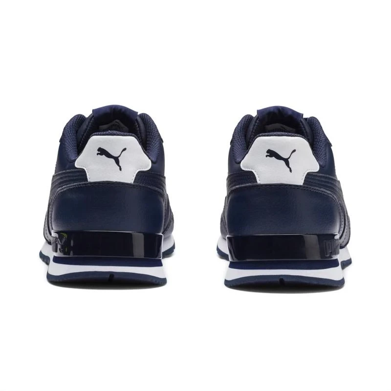 https://infinitysport.s3.amazonaws.com/products/4cab57cf-76b6-453d-a4e5-b19c0daa4a3d.webp