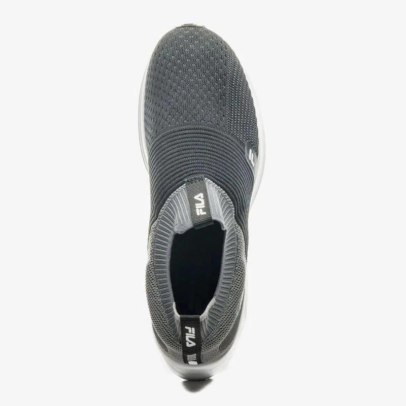 https://infinitysport.s3.amazonaws.com/products/4cafa739-28a4-40aa-966e-5057292214c9.webp