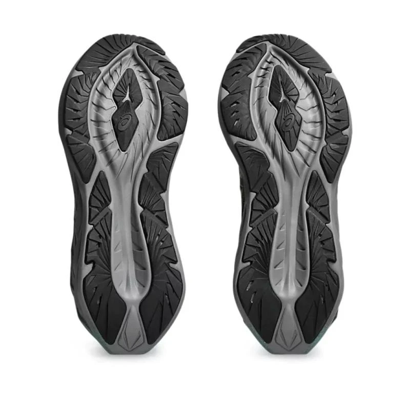https://infinitysport.s3.amazonaws.com/products/4cbc1007-a651-4b90-a124-ac63dd0c2a0a.webp