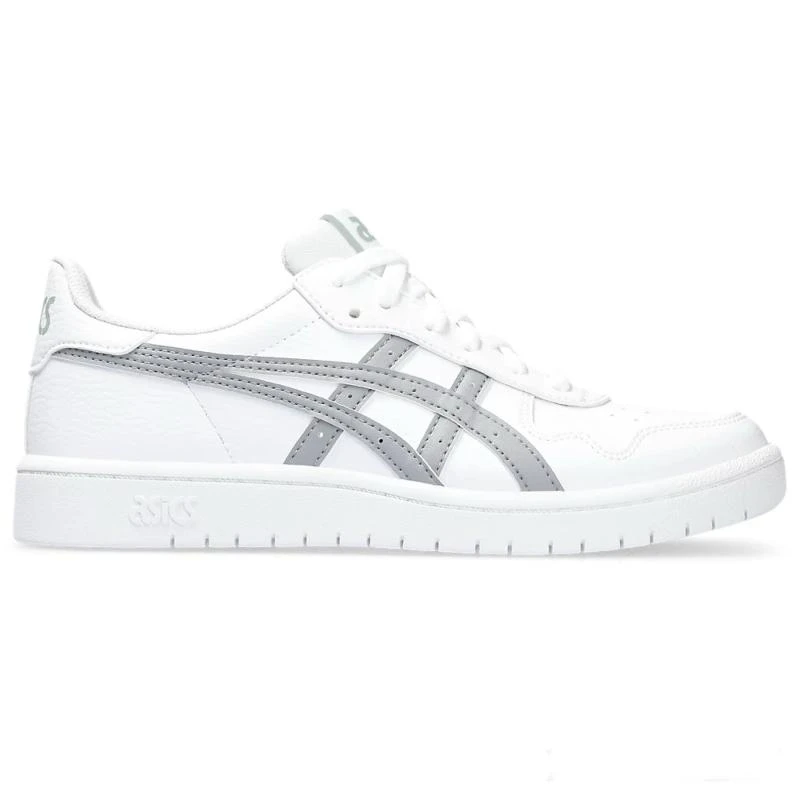Tênis Asics Jaban S Feminino 