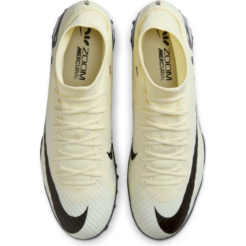 https://infinitysport.s3.amazonaws.com/products/4cd4d909-e7d1-47df-adae-cbe5e9c15c5f.webp
