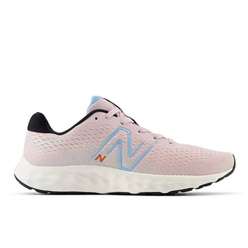 Tênis New Balance 520 V8 Running Feminino 