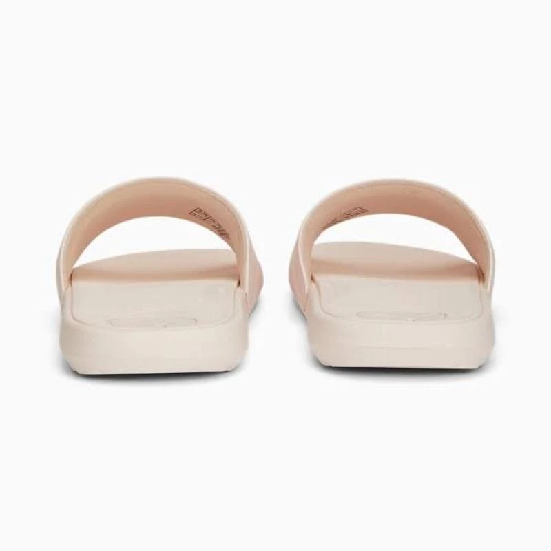 https://infinitysport.s3.amazonaws.com/products/4cf2fa40-9bf7-4402-800c-205422f00d4f.webp