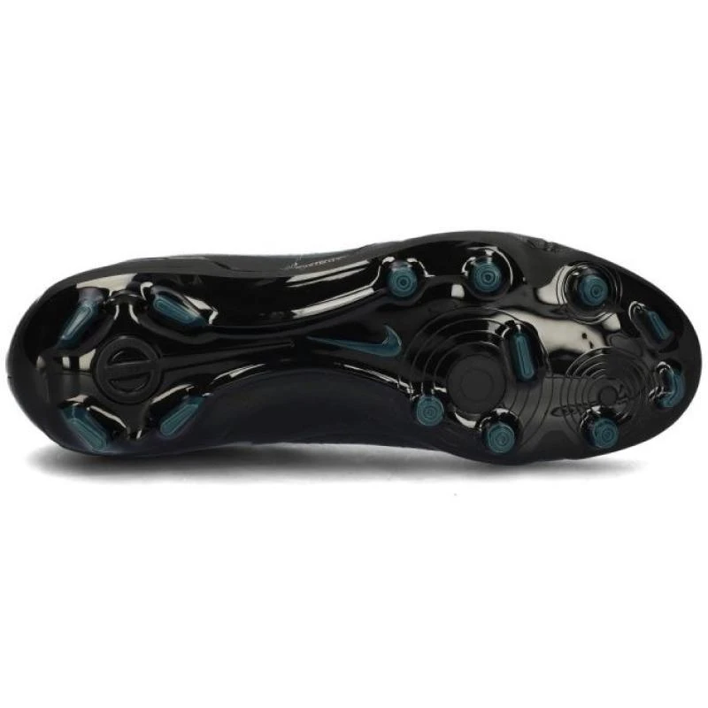 https://infinitysport.s3.amazonaws.com/products/4cf79dcf-01f2-420e-9a8d-a40c04bf3c86.webp