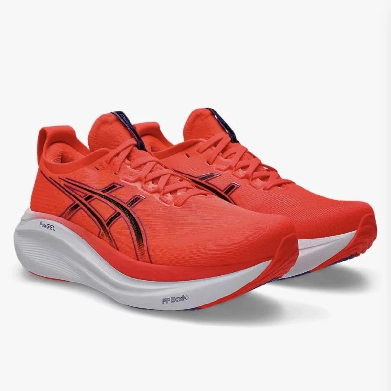 https://infinitysport.s3.amazonaws.com/products/4cfb7ceb-ecf9-4b0a-b793-463403af91a0.webp