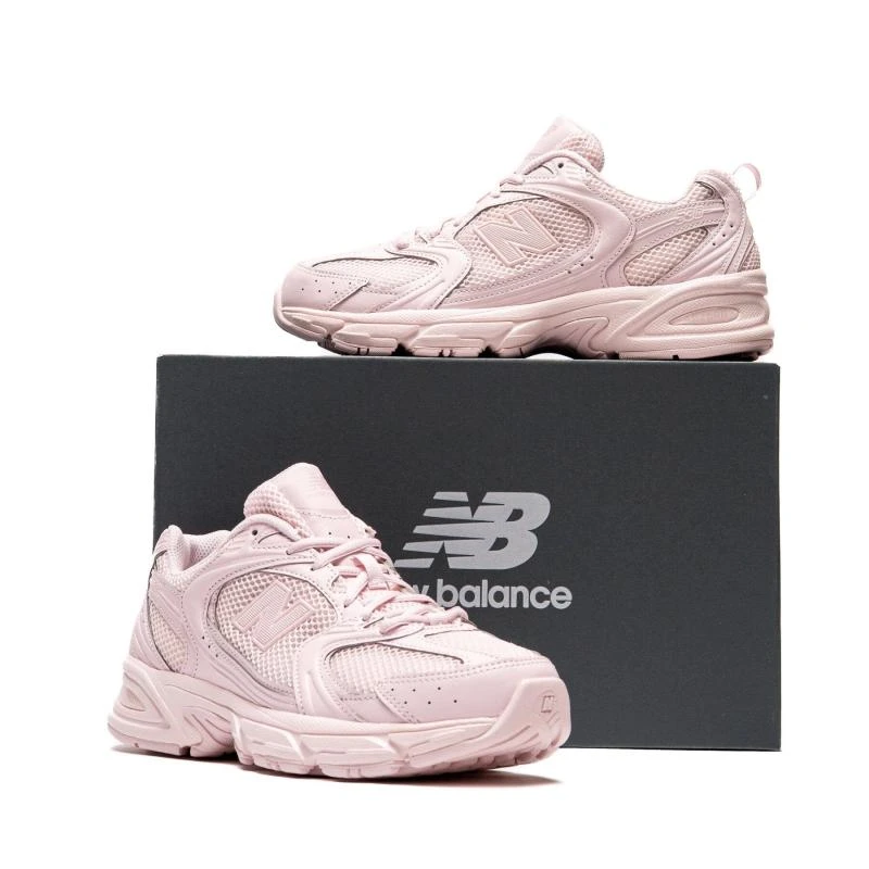 https://infinitysport.s3.amazonaws.com/products/4d04c1a7-2cda-44fa-bf07-d19942db9eba.webp