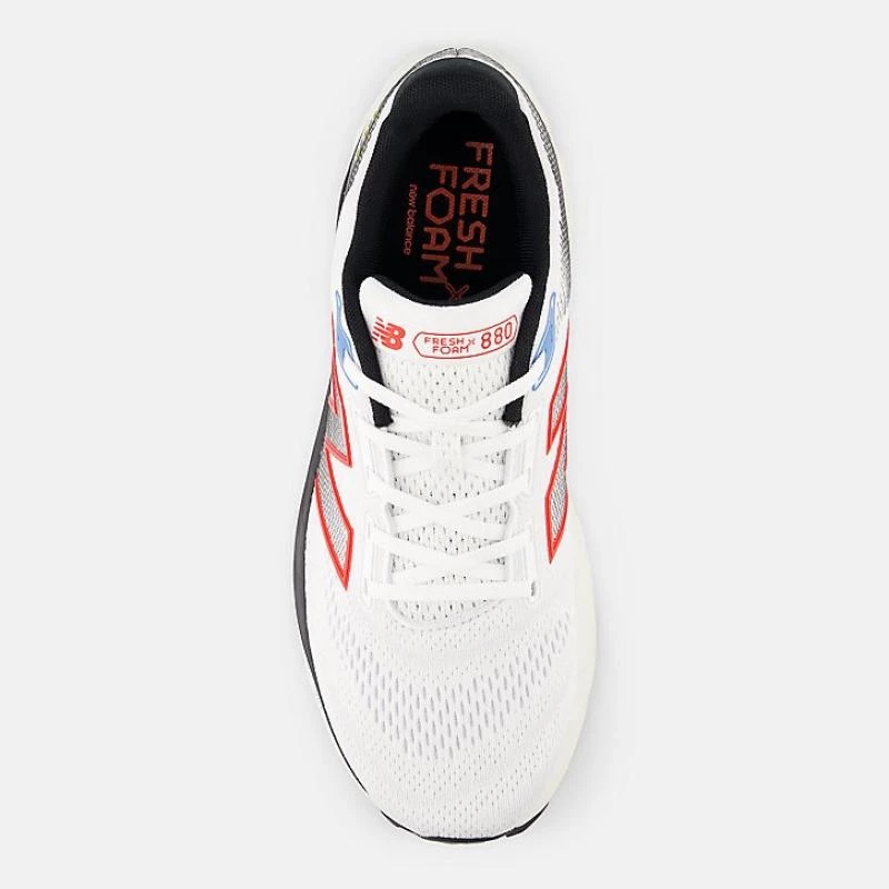 https://infinitysport.s3.amazonaws.com/products/4d05b4a4-ecbd-4fc9-b9f9-d7415faf70d5.webp