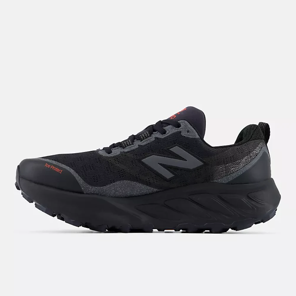 https://infinitysport.s3.amazonaws.com/products/4d2d11da-eb44-40b7-9c26-6c31524c6704.webp