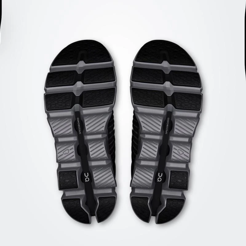 https://infinitysport.s3.amazonaws.com/products/4d2ffd9d-d7a3-43c0-bb9c-60f7902289d3.webp
