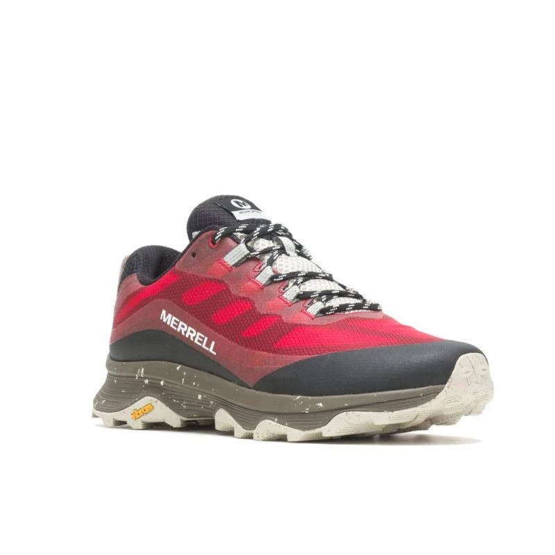 https://infinitysport.s3.amazonaws.com/products/4d350cf9-a45a-4e17-b85f-317a928e8b85.webp