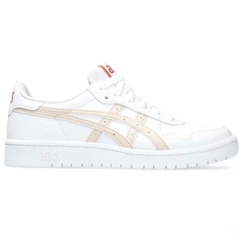 Tênis Asics Jaban S Feminino 