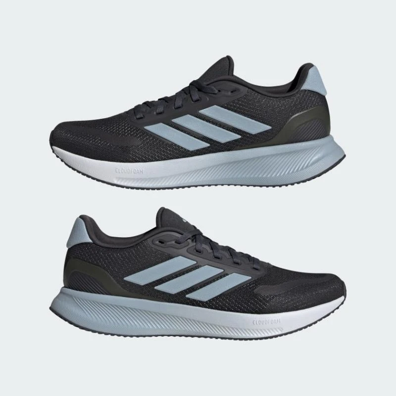 https://infinitysport.s3.amazonaws.com/products/4d524ed1-46cd-4dce-8967-e7df90335fe6.webp
