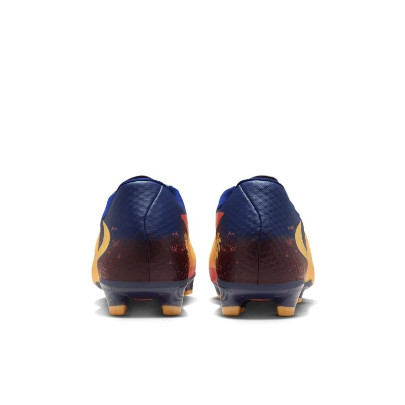 https://infinitysport.s3.amazonaws.com/products/4d608641-ff60-4c94-993f-30a6be0806a7.webp