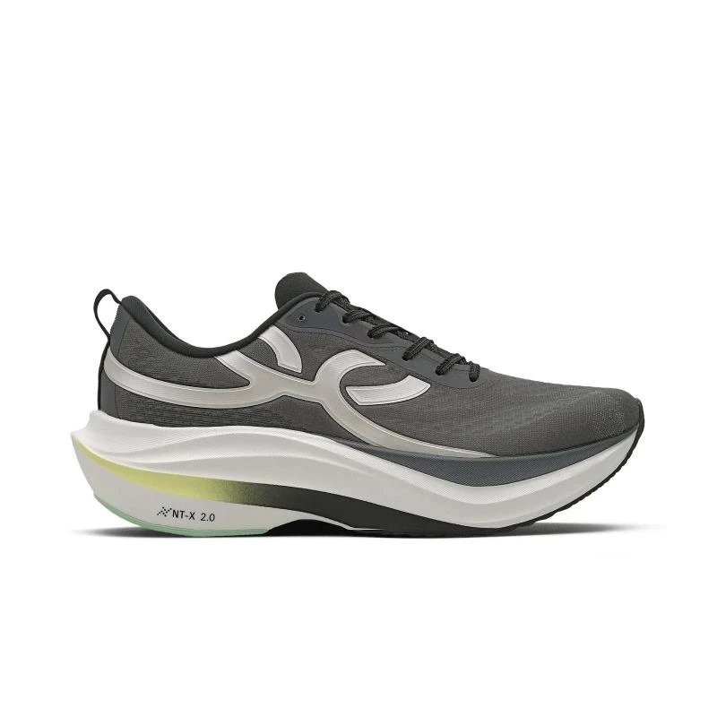 https://infinitysport.s3.amazonaws.com/products/4d618452-bf5e-46fc-b98b-74fb8dcb1b44.webp