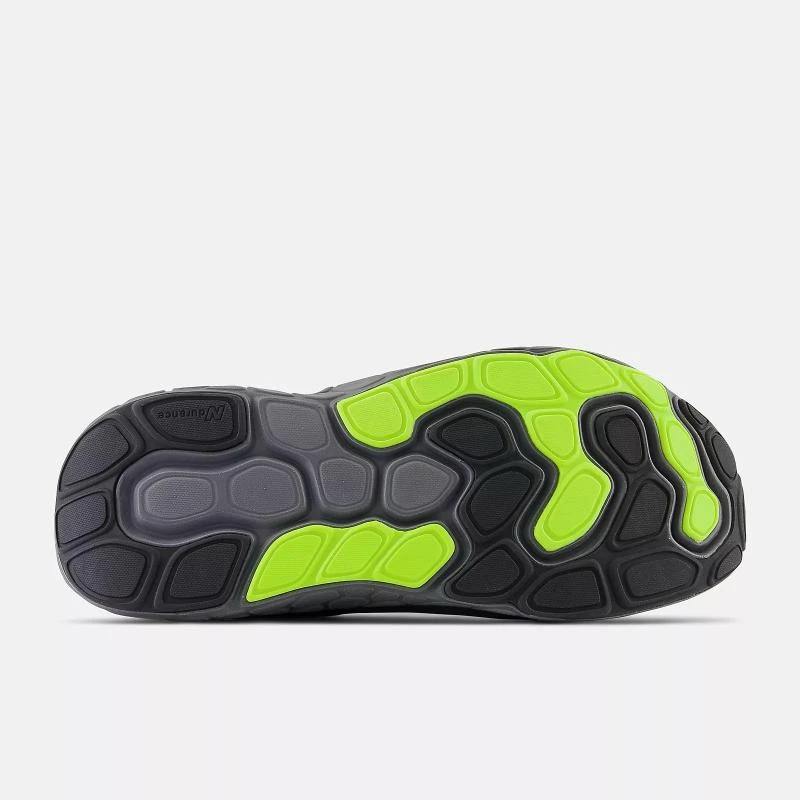 https://infinitysport.s3.amazonaws.com/products/4d61ed5a-f051-4619-af30-85550139b73a.webp