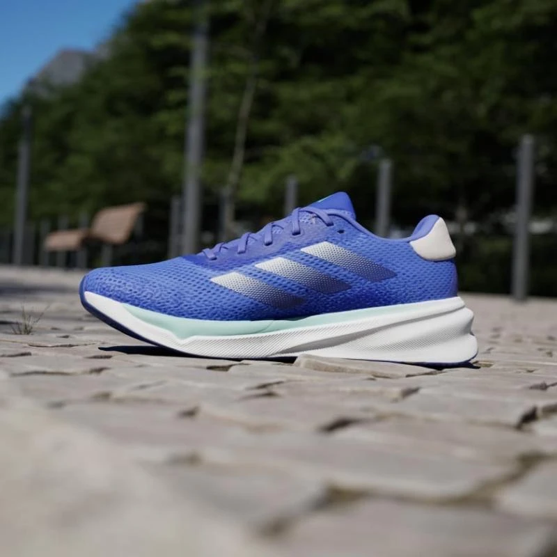 https://infinitysport.s3.amazonaws.com/products/4d63b9fa-e429-4c17-b852-dc84b7f10a1f.webp
