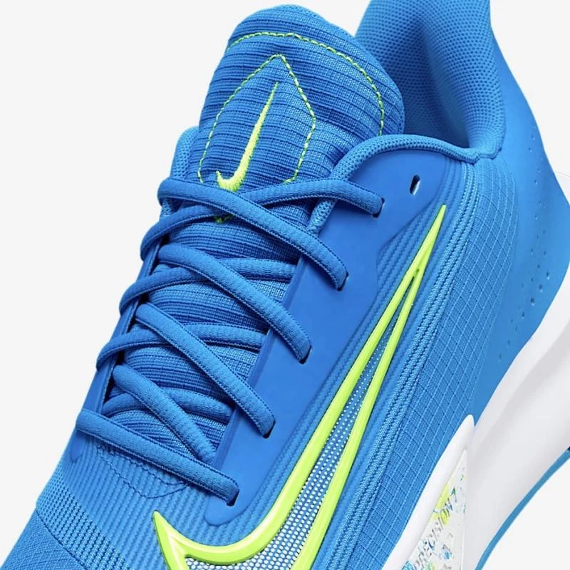 https://infinitysport.s3.amazonaws.com/products/4d6c2fde-63a9-4bd9-9cc1-42d1959d2cb0.webp