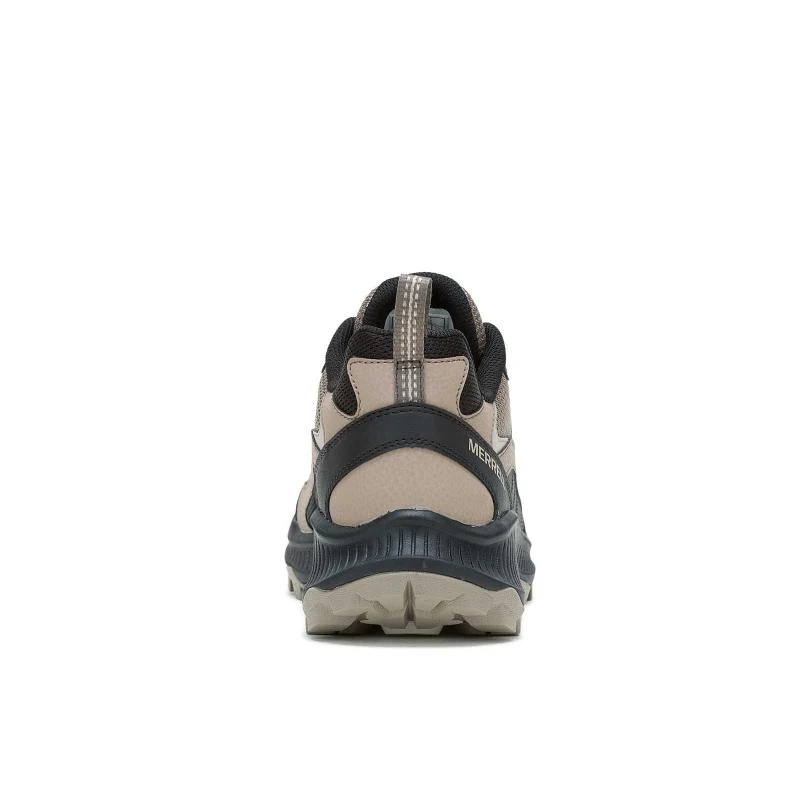 https://infinitysport.s3.amazonaws.com/products/4d72295e-2915-4ea2-8a4b-1428ee5cf0ed.webp