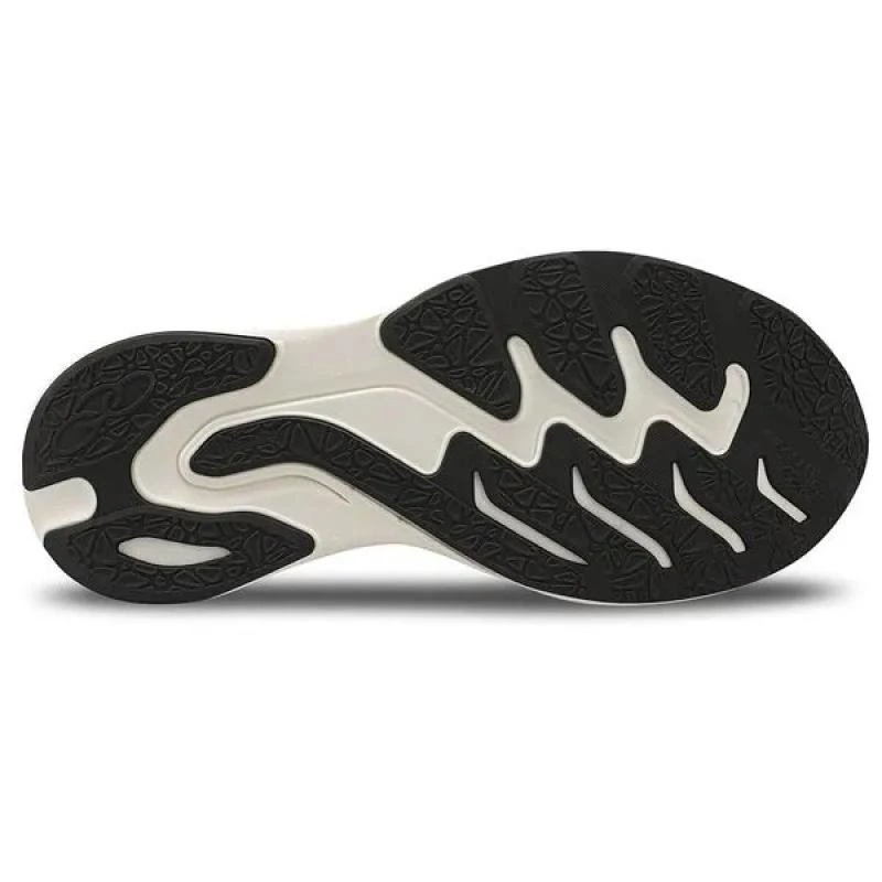 https://infinitysport.s3.amazonaws.com/products/4d929bc1-001d-4db2-89ef-6641abd6b22f.webp