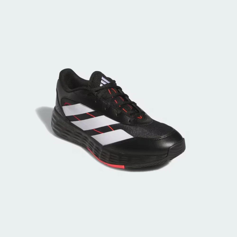 https://infinitysport.s3.amazonaws.com/products/4d964430-8978-4687-afcd-acce5f91a6e5.webp