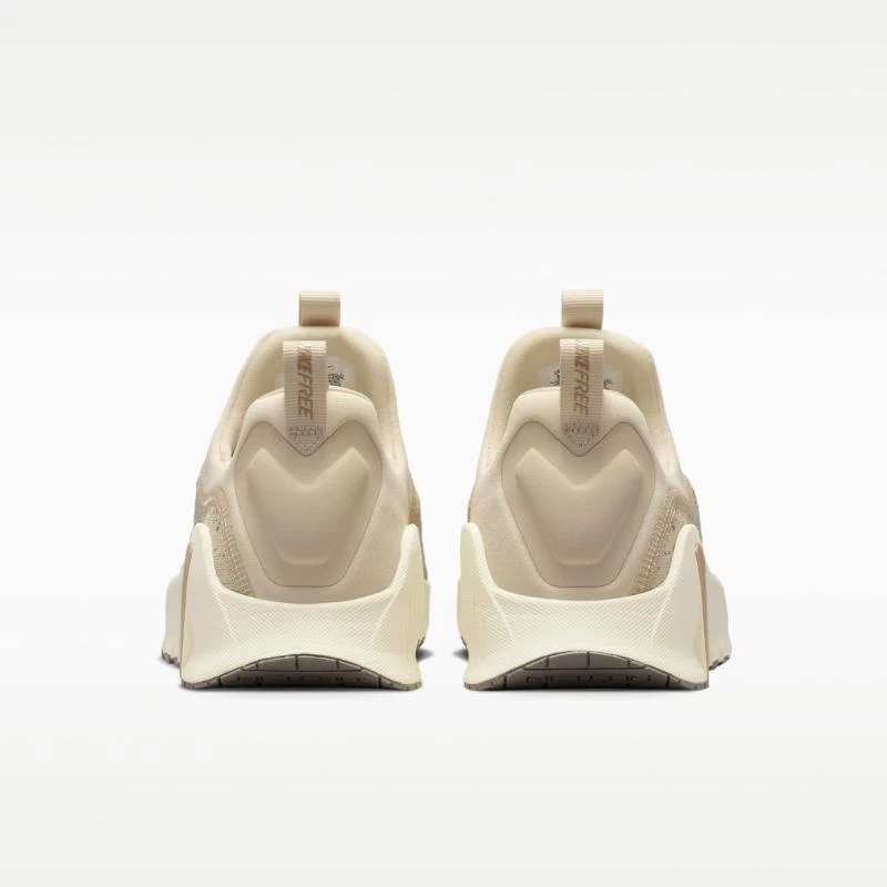 https://infinitysport.s3.amazonaws.com/products/4d9f3eeb-5f21-4134-bc04-d0ecd0723800.webp
