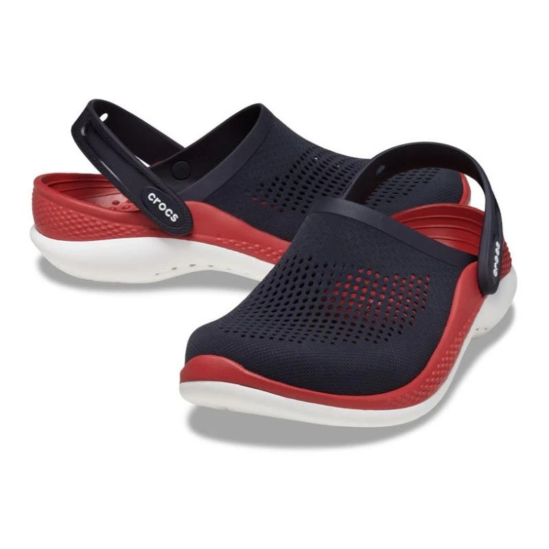 https://infinitysport.s3.amazonaws.com/products/4da5a645-b244-4dd6-970d-3144a7357105.webp