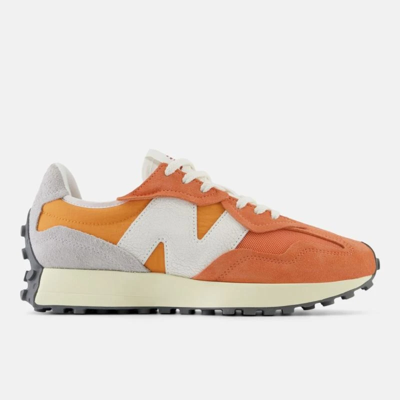 Tênis New Balance 327 Casual Masculino