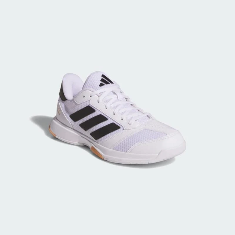 https://infinitysport.s3.amazonaws.com/products/4db2332a-c765-40d7-b83d-2e7feba7a5fc.webp
