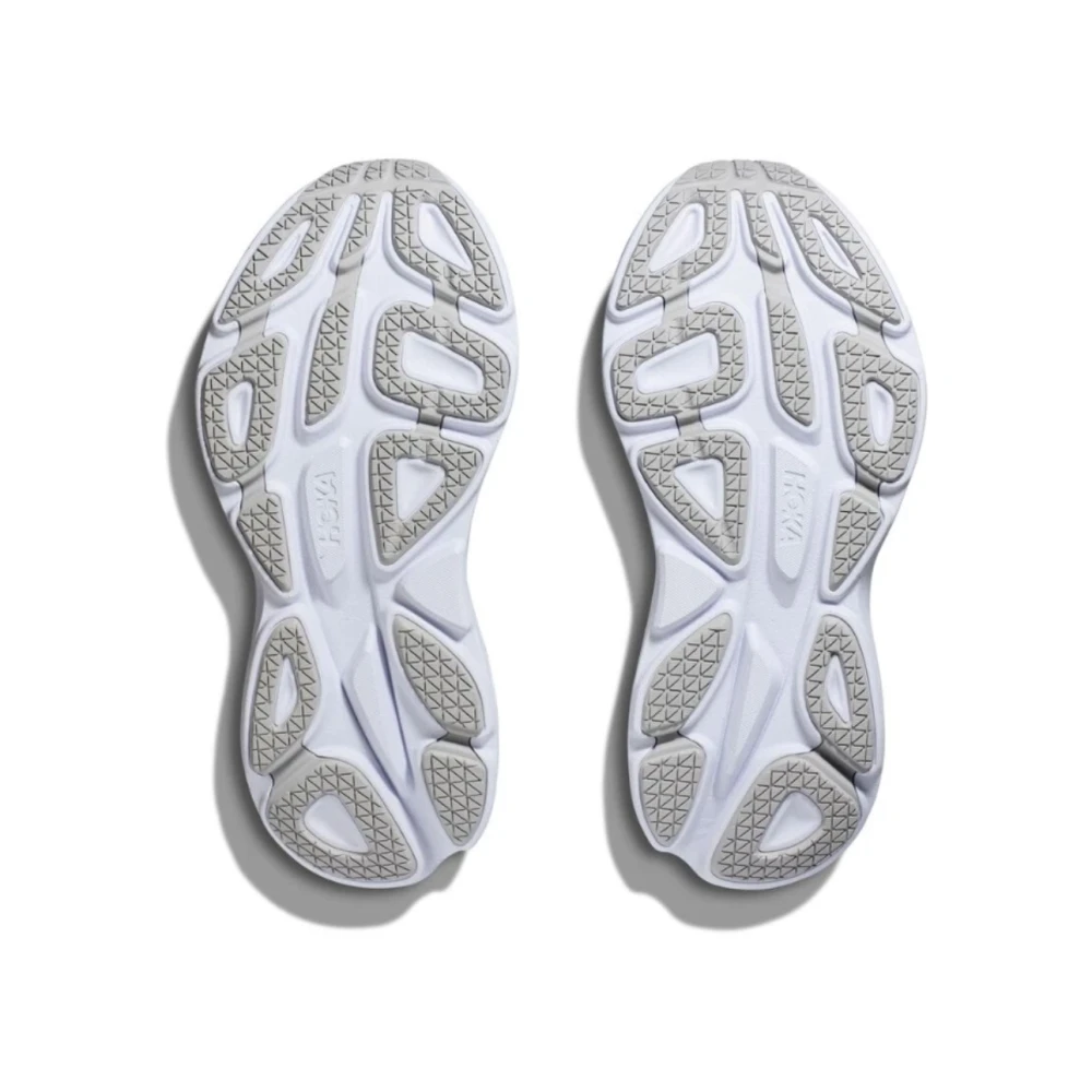https://infinitysport.s3.amazonaws.com/products/4dc1ad5e-aa51-46da-bc48-93b87c2cbb26.webp