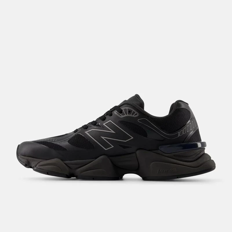 https://infinitysport.s3.amazonaws.com/products/4dc72799-dcbf-4d72-a909-c320910532b9.webp
